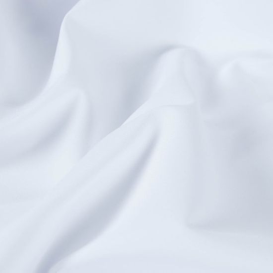 صورة قماش ريتشي ياباني 4413